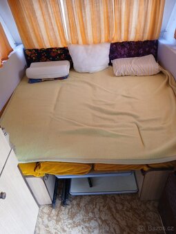 Karavan Astra 380 - 6