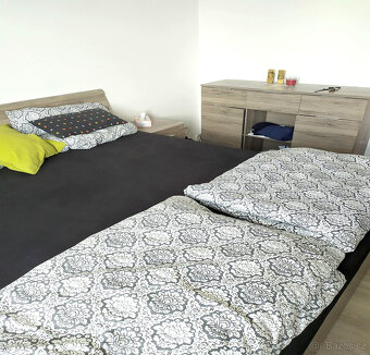 Pronájem novostavby 2+kk, 56 m², Slavkov u Brna - 6