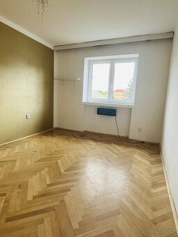 Pronájem bytu 2+1, Pjanovova, Zábřeh nad Odrou, 11600 Kč/měs - 6