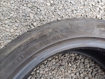 Letní pneu Goodyear 225/45/17 94Y - 6