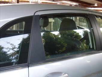 MERCEDES B200 142kW - 6