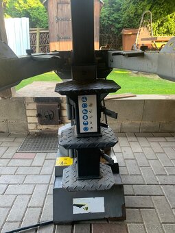 Prodám štípačku - 6