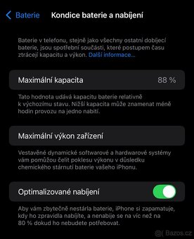 IPHONE 14 PRO MAX CZ DISTRIBUCE - 6