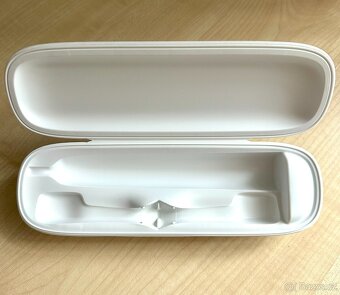 Philips Sonicare příslušenství - 6