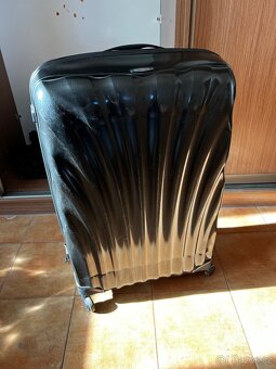 Kufry Samsonite - 6