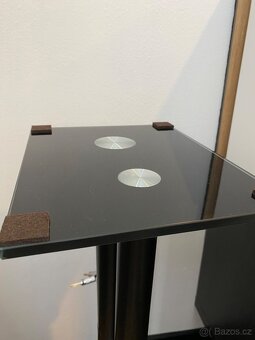 Stojany na reproduktory - 6