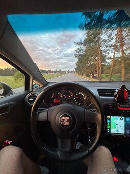 Seat Leon 1.9 TDI - 6