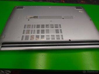 Acer Aspire 5 - 6