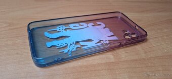 SAMSUNG GALAXY A04 - 6