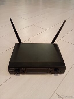 Mikrofony auna Pro - 6