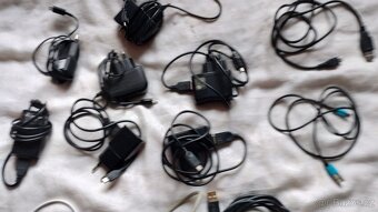 PC a komponenty - použité - prodej - nevyužité - levně - 6