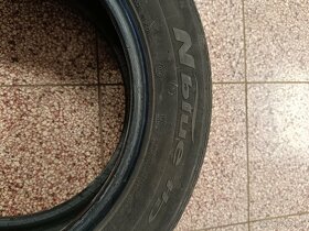 Pneu 185/60r15 Nexen - 6