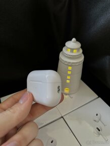 AIRPODS PRO 2 - 6