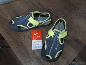Nike sunray vel.29,5...18cm - 6