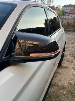 BMW 440i PERFORMANCE poptávám - 6