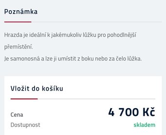 Prodám - 6