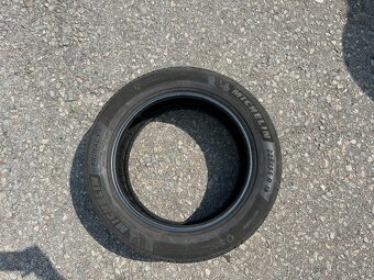 Letní gumy Michelin Primacy4 225/55 R18 102V DOT0920 - 6