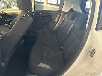 Peugeot 208 1.2 Active - 6
