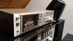 Technics RS-M250 Tape deck - 6