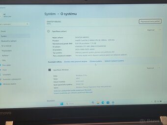 Lenovo V510 15IKB - 6