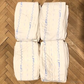 Inkontinenční / plenkové kalhotky MoliCare, MoliMed, Tena - 6