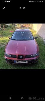Prodej nebo výměna - 6