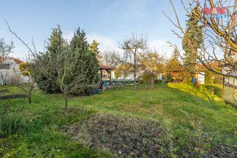 Prodej pozemku, 649 m², Kralupy nad Vltavou - 6