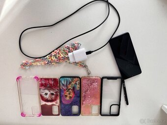 Samsung A32 - 6