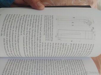 Lukostrelba (kuse) - literatura - prodám - 6
