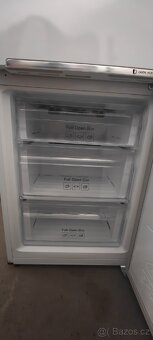 Lednice Samsung - 6