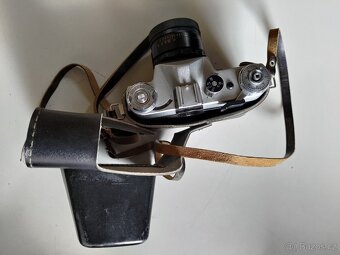 Zenit - 6