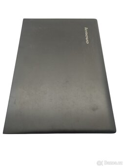 Lenovo Idea Pad 100 ( 12 měsíců záruka ) - 6