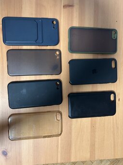 iPhone 8 64GB - 6