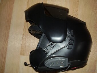 Scorpion exo vel. L - 6