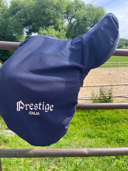 Prestige Joy Jumper 16/32 - 6