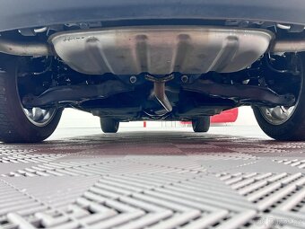 Mazda CX-5 2.0i 121 kW Automat 360kamera-HUD-DPH-2021 - 6