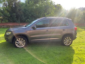 tiguan - 6