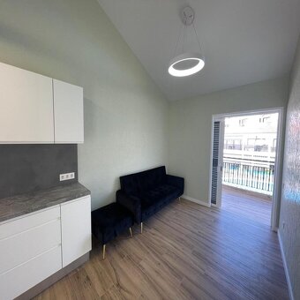 Skvělý apartmán na prodej – Los Cristianos, Tenerife - 6