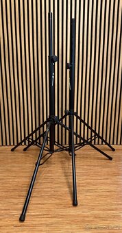 Reproboxy JBL EON 615 - 6