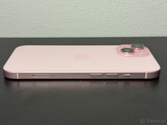 iPhone 15 128 GB - 6