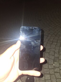 Apple iPhone 12 Pro 128GB - 6