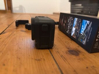 Insta 360 Ace pro 2 - 6