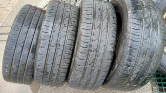 205/60 R16 Continental - 6