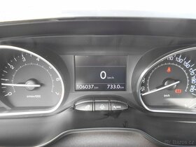 PEUGEOT 2008 1,2 PureTech - 6
