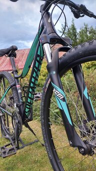 Specialized jett dámské 29 - 6