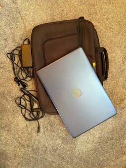 Dell Inspiron 15 - 6