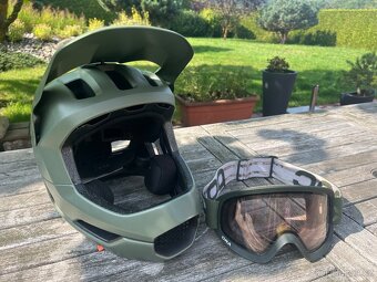 POC Otocon + POC Ora - 6