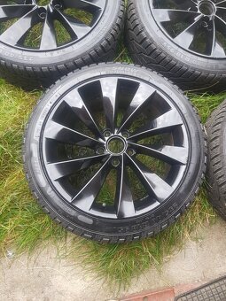 5x112 r18 et44 - 6