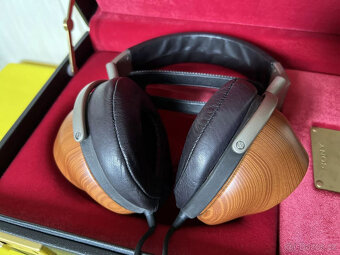 Stereofonní sluchátka Sony MDR-R10 - 6