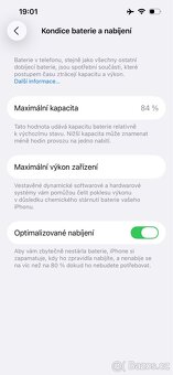 iPhone 14 128GB - 6